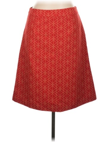 Boden Formal Skirt (view 1)