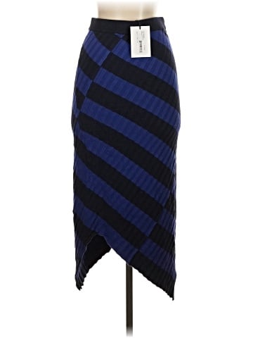 Altuzarra Formal Skirt (view 2)