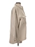 The Group by Babaton Tan Fleece Size XS - photo 4