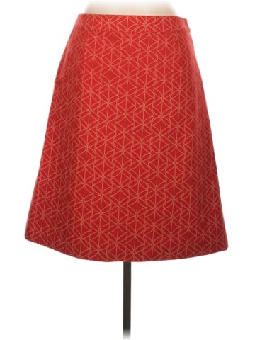 Boden Formal Skirt (view 2)