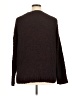 Sanctuary Tweed Brown Pullover Sweater Size 1X - photo 2