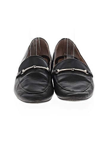 Rachel Zoe Flats (view 2)