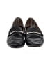 Rachel Zoe Black Flats Size 9 - photo 2