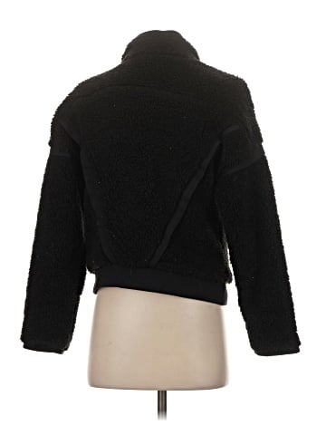 Mcguire Faux Fur Jacket (view 2)