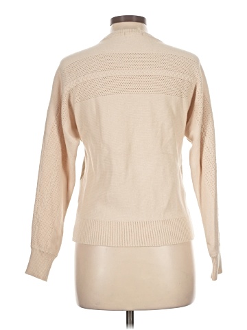 Em & Elle Pullover Sweater (view 2)