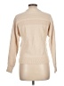 Em & Elle Tan Pullover Sweater Size L - photo 2