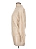 Em & Elle Tan Pullover Sweater Size L - photo 5