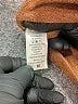 Lularoe Brown Cardigan Size M - photo 8