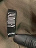Laundry by Shelli Segal Brown Blazer Size 8 - photo 6