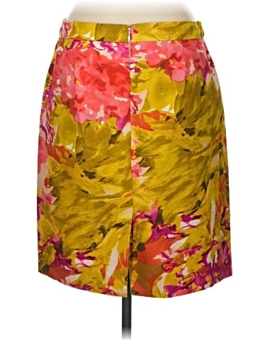 J.Crew Casual Skirt (view 2)