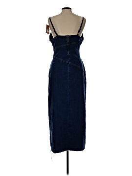sachin and babi light blue dress Women's Reformation Dresses main image 0