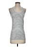 Athleta Silver Active Tank Size XS - photo 1