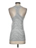 Athleta Silver Active Tank Size XS - photo 2