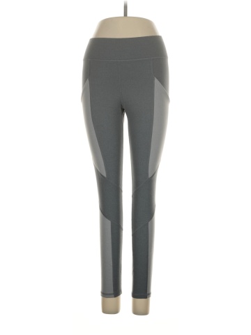 Michi Active Pants (view 1)