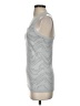 Athleta Silver Active Tank Size XS - photo 5