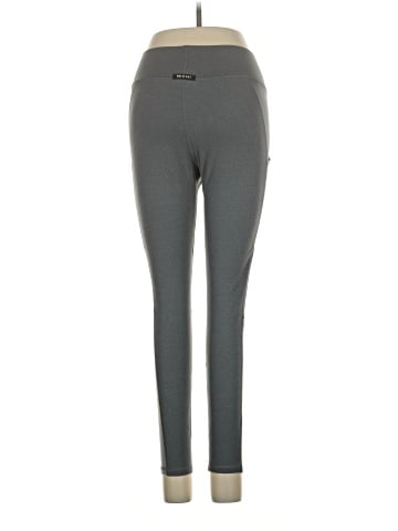 Michi Active Pants (view 2)