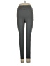 Michi Gray Active Pants Size S - photo 2