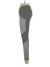 Michi Gray Active Pants Size S - photo 5