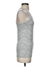 Athleta Silver Active Tank Size XS - photo 4