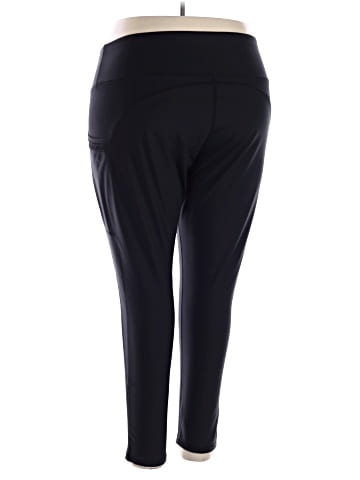 Active Active Pants (view 2)