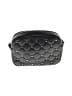 Rebecca Minkoff Black Shoulder Bag One size - photo 1