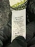 Weston Graphic Green Casual Dress Size S - photo 8