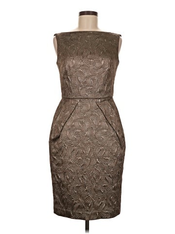 Banana Republic Cocktail Dress (view 1)