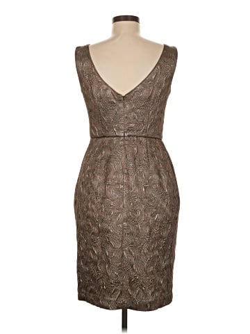 Banana Republic Cocktail Dress (view 2)