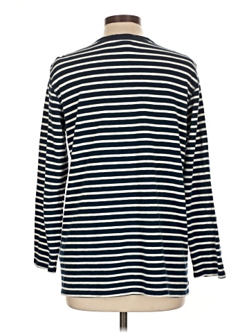 Chaps Pullover Sweater (view 2)