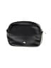 Rebecca Minkoff Black Shoulder Bag One size - photo 3