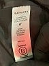Athleta Camo Black Active Pants Size S (tall) - photo 8