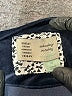 Saturday Sunday Solid Blue Jumpsuit Size XS - photo 4