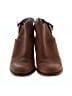 Cole Haan Brown Tan Mule/Clog Size 8 - photo 2