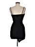 Windsor Black Cocktail Dress Size M - photo 2