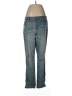 Oliver Logan Blue Jeans Size 29 waist - photo 1