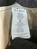MICHAEL Michael Kors Solid Tan Khakis Size 8 - photo 5