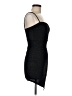 Windsor Black Cocktail Dress Size M - photo 4