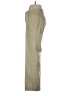 Lee Solid Tan Khakis Size 2S - photo 5