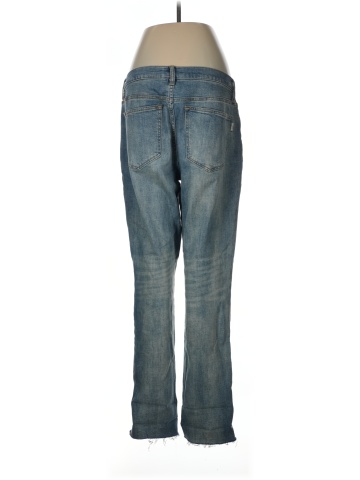 Oliver Logan Jeans (view 2)