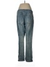 Oliver Logan Blue Jeans Size 29 waist - photo 2