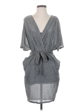Michael Stars Casual Dress