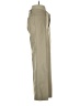 Lee Solid Tan Khakis Size 2S - photo 4