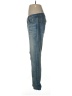 Oliver Logan Blue Jeans Size 29 waist - photo 5