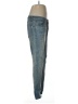 Oliver Logan Blue Jeans Size 29 waist - photo 4
