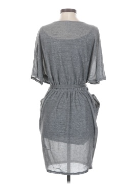Michael Stars Women's Clothing On Sale Up To 90% Off Retail | ThredUp