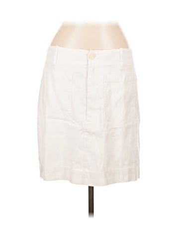 Maeve by Anthropologie Casual Skirt (view 1)