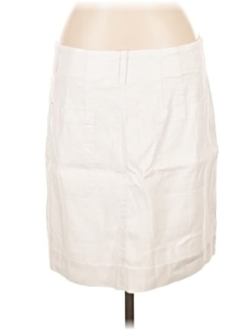 Maeve by Anthropologie Casual Skirt (view 2)