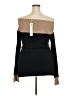 DRESSFO Black Pullover Sweater Size 3X - photo 2