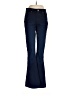 Paige Blue Jeans Size 28 waist - photo 1