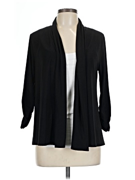 Ellen Tracy Cardigan
